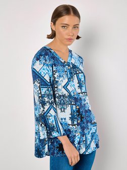 Damen Bluse