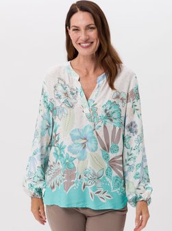 Damen Bluse