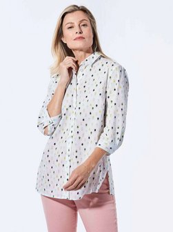 Damen Bluse