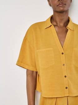 Damen Bluse