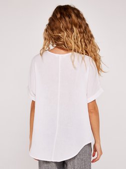 Damen Bluse
