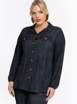 Damen Bluse