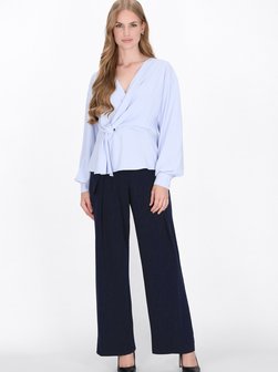 Damen Bluse