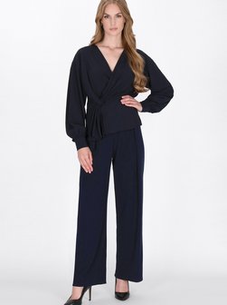 Damen Bluse