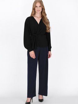 Damen Bluse