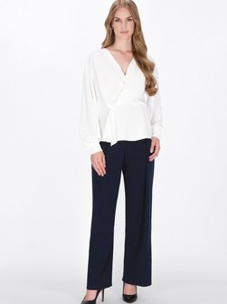 Damen Bluse