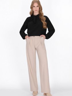 Damen Bluse