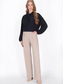 Damen Bluse