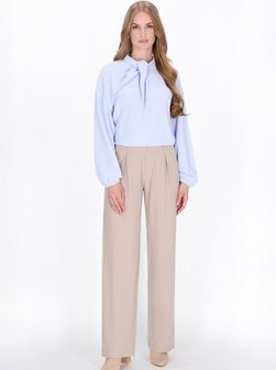 Damen Bluse