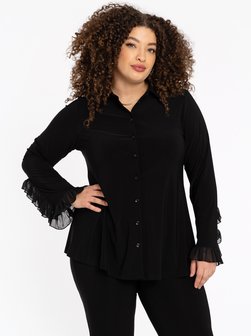 Damen Bluse