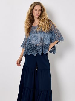 Damen Bluse
