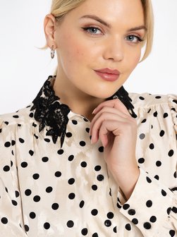 Damen Bluse