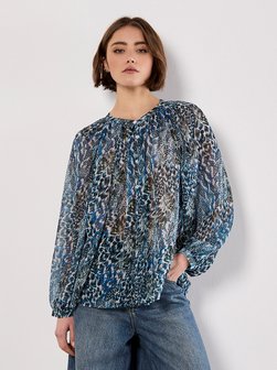 Damen Bluse