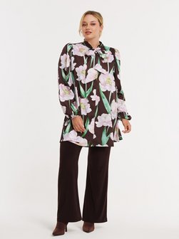 Damen Bluse
