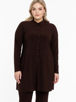 Damen Bluse