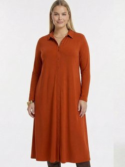 Damen Bluse