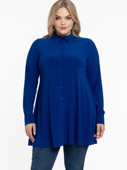 Damen Bluse