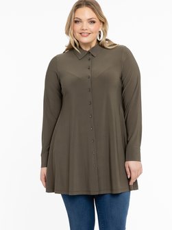 Damen Bluse