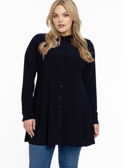 Damen Bluse