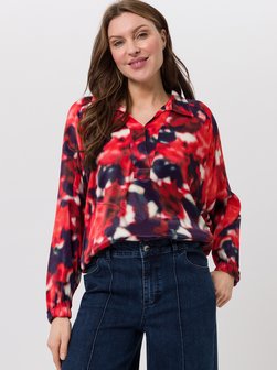 Damen Bluse