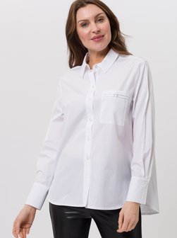 Damen Bluse
