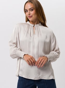 Damen Bluse
