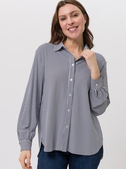 Damen Bluse