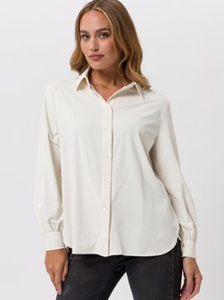 Damen Bluse