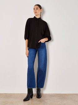 Damen Bluse