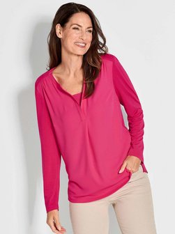 Damen Bluse
