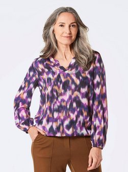 Damen Bluse