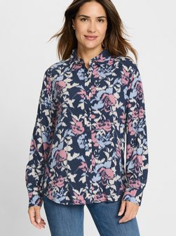 Damen Bluse