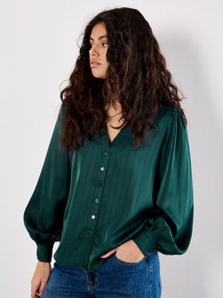 Damen Bluse