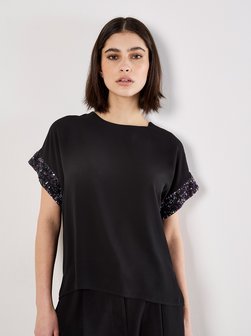 Damen Bluse