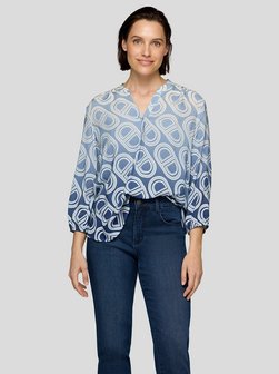 Damen Bluse