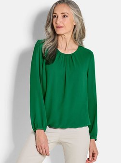 Damen Bluse