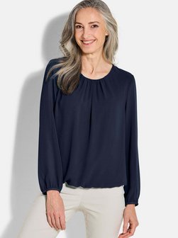Damen Bluse