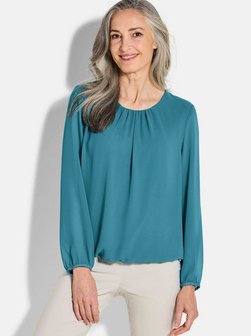 Damen Bluse