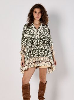 Damen Bluse