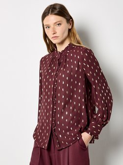 Damen Bluse