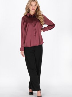 Damen Bluse
