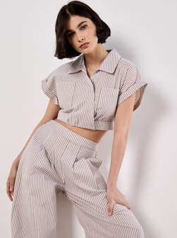 Damen Bluse