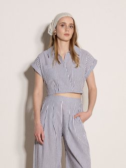 Damen Bluse