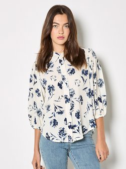 Damen Bluse