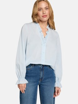 Damen Bluse