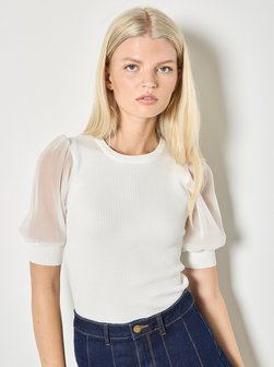 Damen Bluse