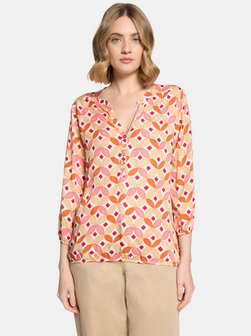 Damen Bluse