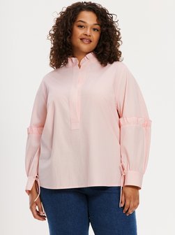 Damen Bluse