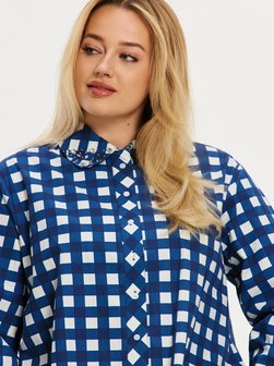 Damen Bluse