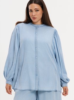 Damen Bluse